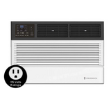 Chill Premier CCF08B10A - (CCF08B10A)