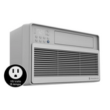 Chill Premier Inverter CCV10A10A - (CCV10A10A)