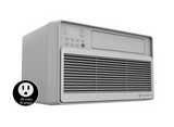 Chill Premier Inverter CCV12A10A - (CCV12A10A)