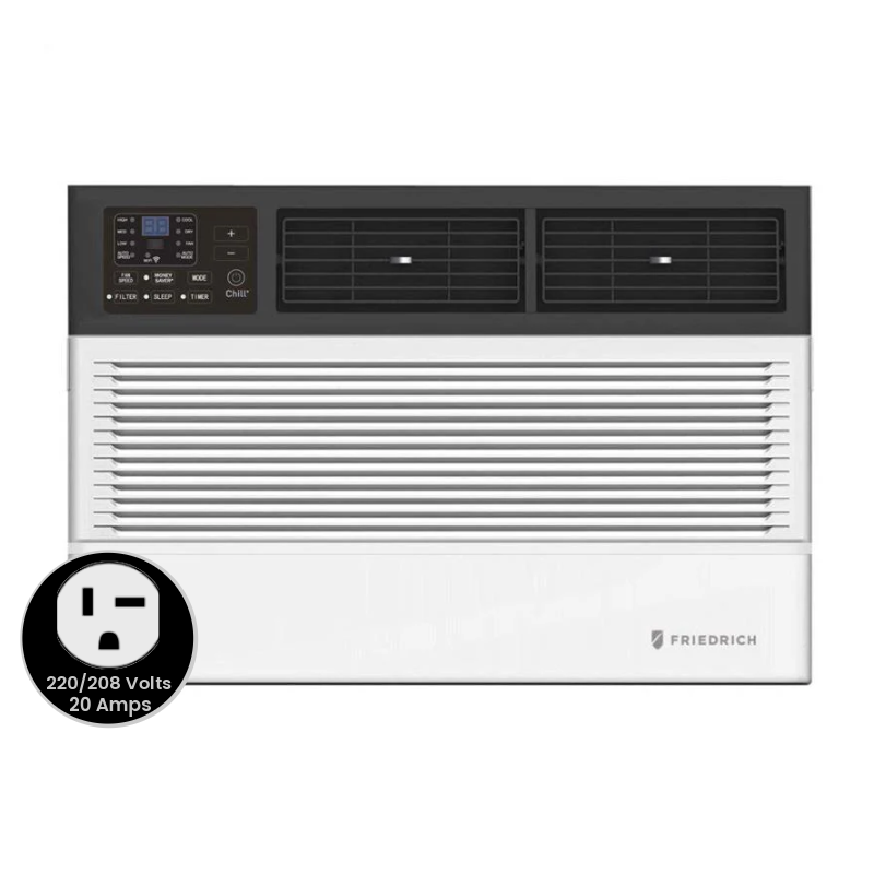 Chill Premier CCW24B30B - (CCW24B30B)