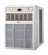 Comfort-Aire CD-81R01 8,000 BTU casement and slider window air conditioner