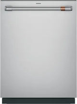 Cafe Top Control Dishwasher - Stainless Steel - CDT828P2VS1