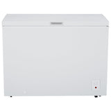 10.4 cu. ft. Chest Freezer - (CF104M0W) - AVANTI