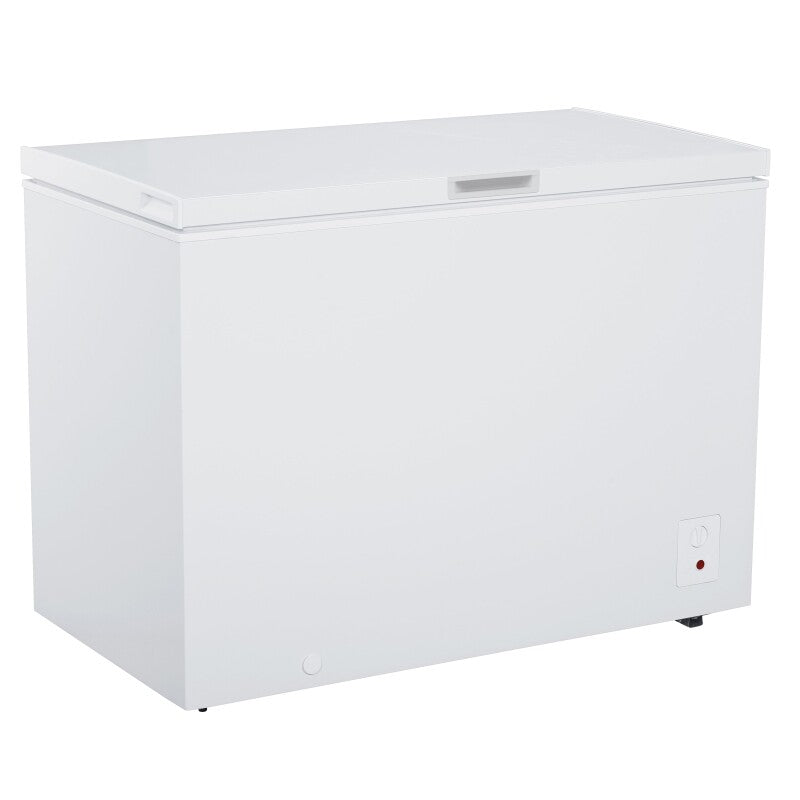 10.4 cu. ft. Chest Freezer - (CF104M0W) - AVANTI
