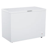 10.4 cu. ft. Chest Freezer - (CF104M0W) - AVANTI