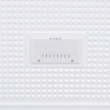 17.1 Cu.Ft. Garage Ready Chest Freezer - (CF171F0WA) - AVANTI
