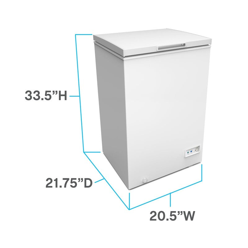 CF35F2G - (CF35F2G) - AVANTI