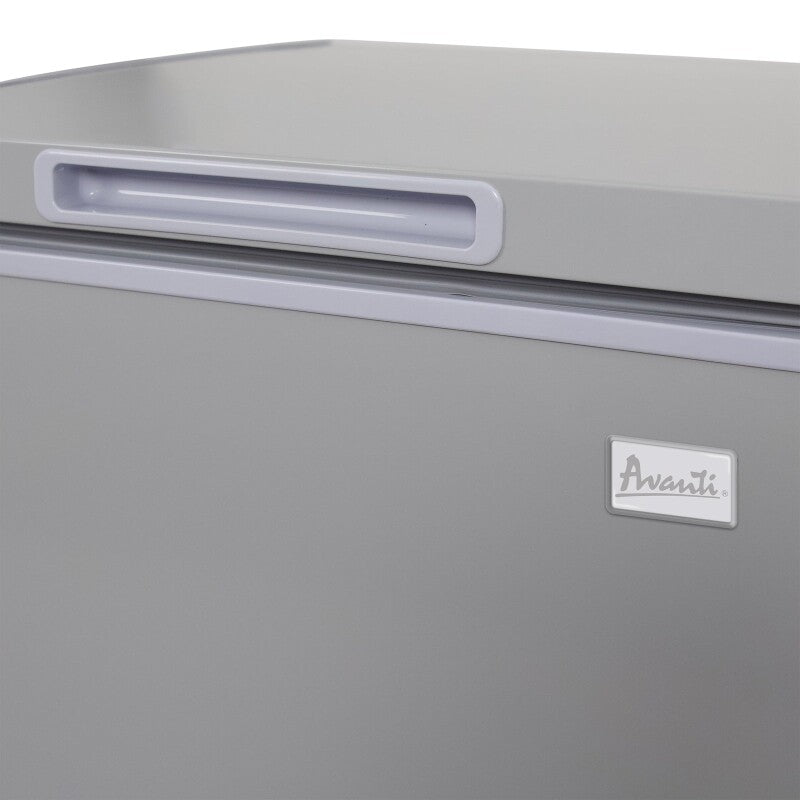 CF35F2G - (CF35F2G) - AVANTI