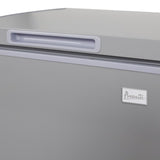 CF35F2G - (CF35F2G) - AVANTI