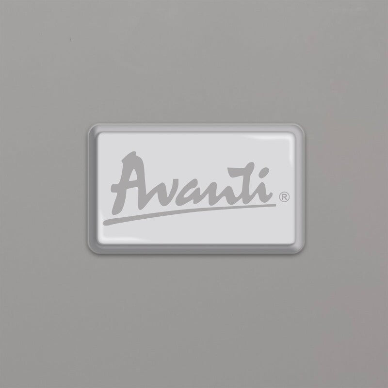CF35F2G - (CF35F2G) - AVANTI