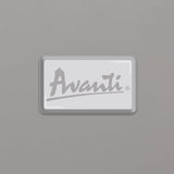 CF35F2G - (CF35F2G) - AVANTI