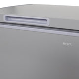 CF35F2G - (CF35F2G) - AVANTI