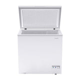 Avanti Garage Ready Chest Freezer, 7.0 cu. ft. - (CF7F0W) - AVANTI