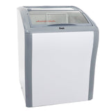 4.2 cu. ft. Commercial Refrigerator/Freezer - (CFC436Q0WG) - AVANTI