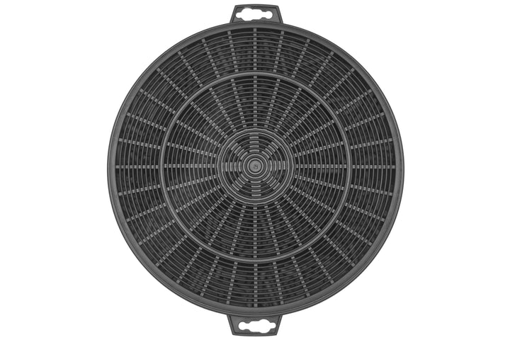 Charcoal Filter - CFI010 (IN-R200/IN-R300/WM-540/WM-639/WM-730/WM-739)