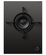 Fisher & Paykel CG151DLPGB5 - Image 1