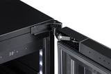 15" Wide Built-In Beverage Center - (CL156BV1)