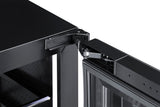 24" Wide Built-In Beverage Center - (CL24BV1)