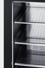 24" Wide Built-In Beverage Center - (CL24BV1)