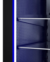 24" Wide Built-In Beverage Center - (CL24BV1)