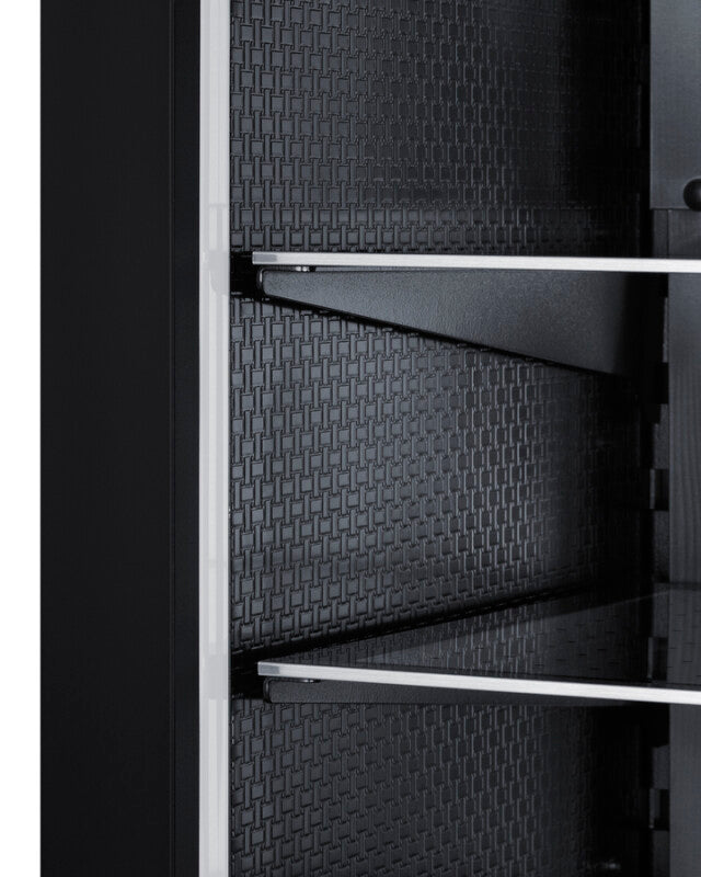 24" Wide Built-In Beverage Center - (CL24BV1)