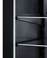 24" Wide Built-In Beverage Center - (CL24BV1)