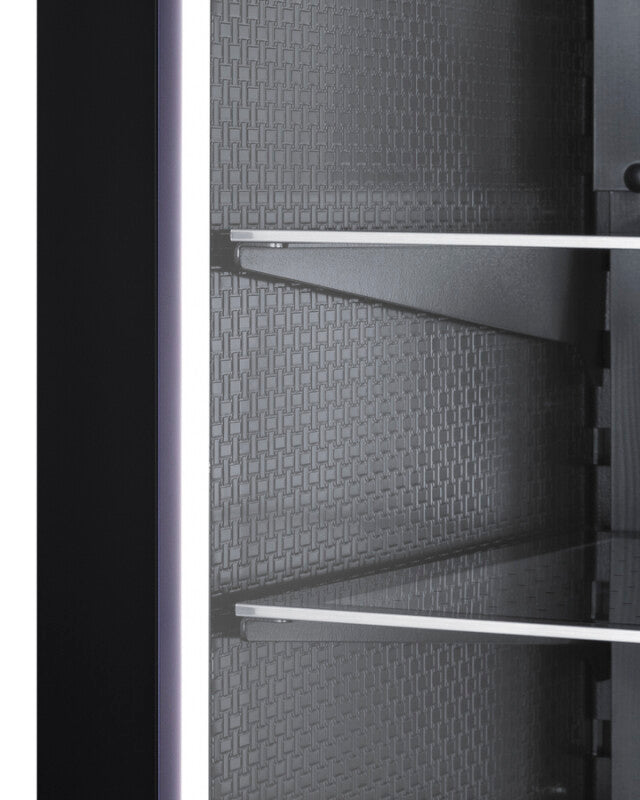 24" Wide Built-In Beverage Center - (CL24BV1)