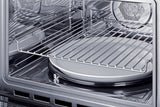 24" Wide 115V Speed Oven - (CMV115)