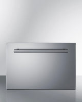 18" Wide Built-in Wine/beverage Cooler Drawer - (COOL1D)