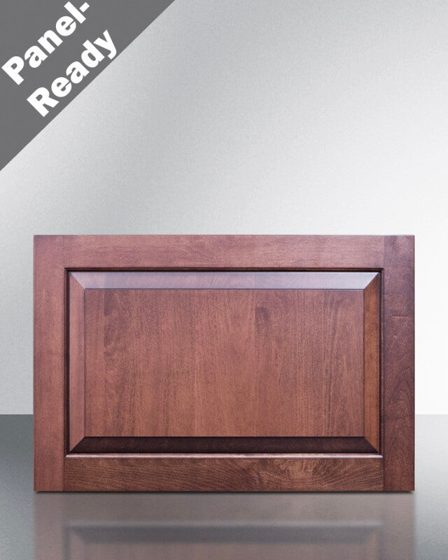 18" Wide Built-in Wine/beverage Cooler Drawer - (COOL1D)