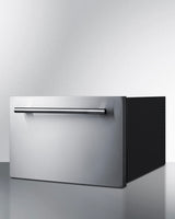 18" Wide Built-in Wine/beverage Cooler Drawer - (COOL1D)