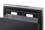 18" Wide Built-in Wine/beverage Cooler Drawer - (COOL1D)