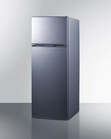 22" Wide Top-Mount Refrigerator-Freezer - (CP978PL)