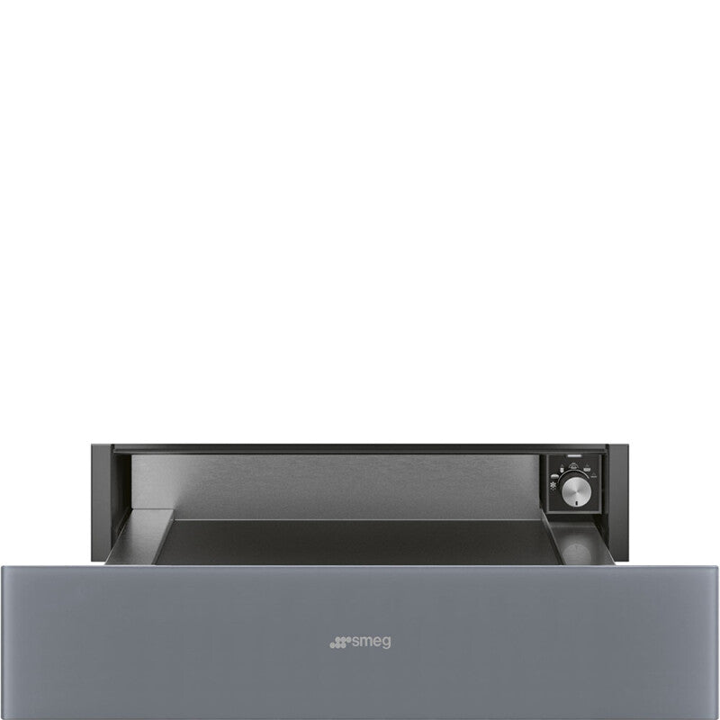Drawer Silver CPRU115S - (CPRU115S)