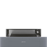 Drawer Silver CPRU115S - (CPRU115S)