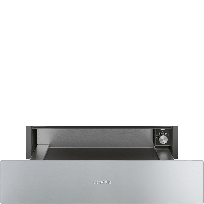 Drawer Stainless steel CPRU315X - (CPRU315X)