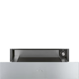 Drawer Stainless steel CPRU315X - (CPRU315X)