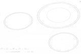 36" Wide 208-240v 5-burner Radiant Cooktop - (CR5B36TXW)