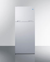 28" Wide Top-Mount Refrigerator-Freezer - (CTR151WLHD)