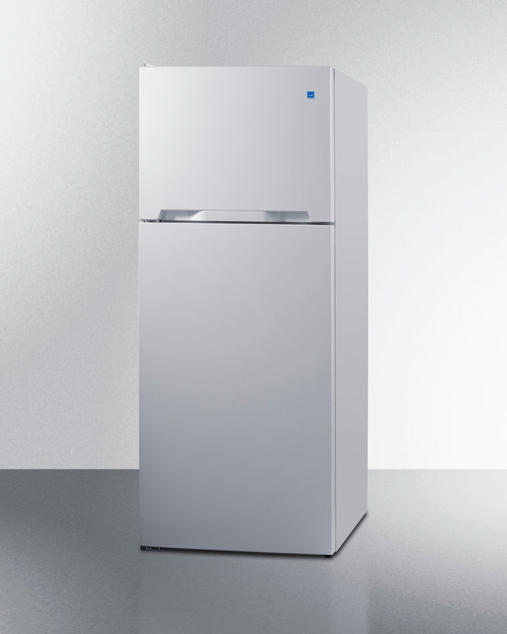 28" Wide Top-Mount Refrigerator-Freezer - (CTR151WLHD)