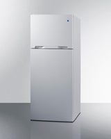 28" Wide Top-Mount Refrigerator-Freezer - (CTR151WLHD)