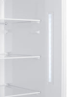 28" Wide Top-Mount Refrigerator-Freezer - (CTR151WLHD)