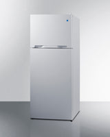 28" Wide Top-Mount Refrigerator-Freezer - (CTR151W)