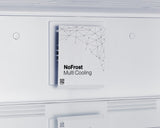 28" Wide Top-Mount Refrigerator-Freezer - (CTR151W)