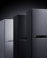 28" Wide Top-Mount Refrigerator-Freezer - (CTR151W)