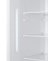 28" Wide Top-Mount Refrigerator-Freezer - (CTR151W)