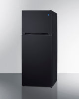 28" Wide Top-Mount Refrigerator-Freezer - (CTR152B)