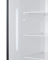 28" Wide Top-Mount Refrigerator-Freezer - (CTR152B)