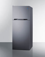 28" Wide Top-Mount Refrigerator-Freezer - (CTR15SSLHD)