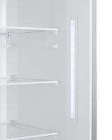 28" Wide Top-Mount Refrigerator-Freezer - (CTR15SSLHD)